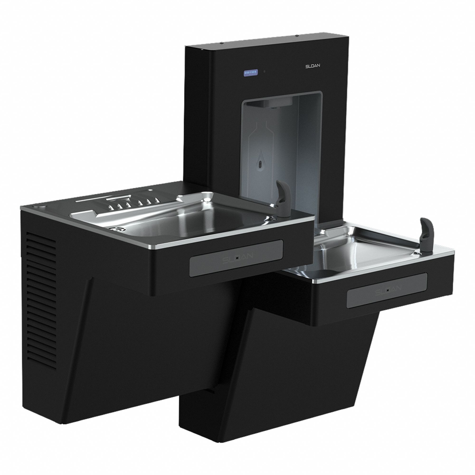 Sloan 3G-OTH-429580