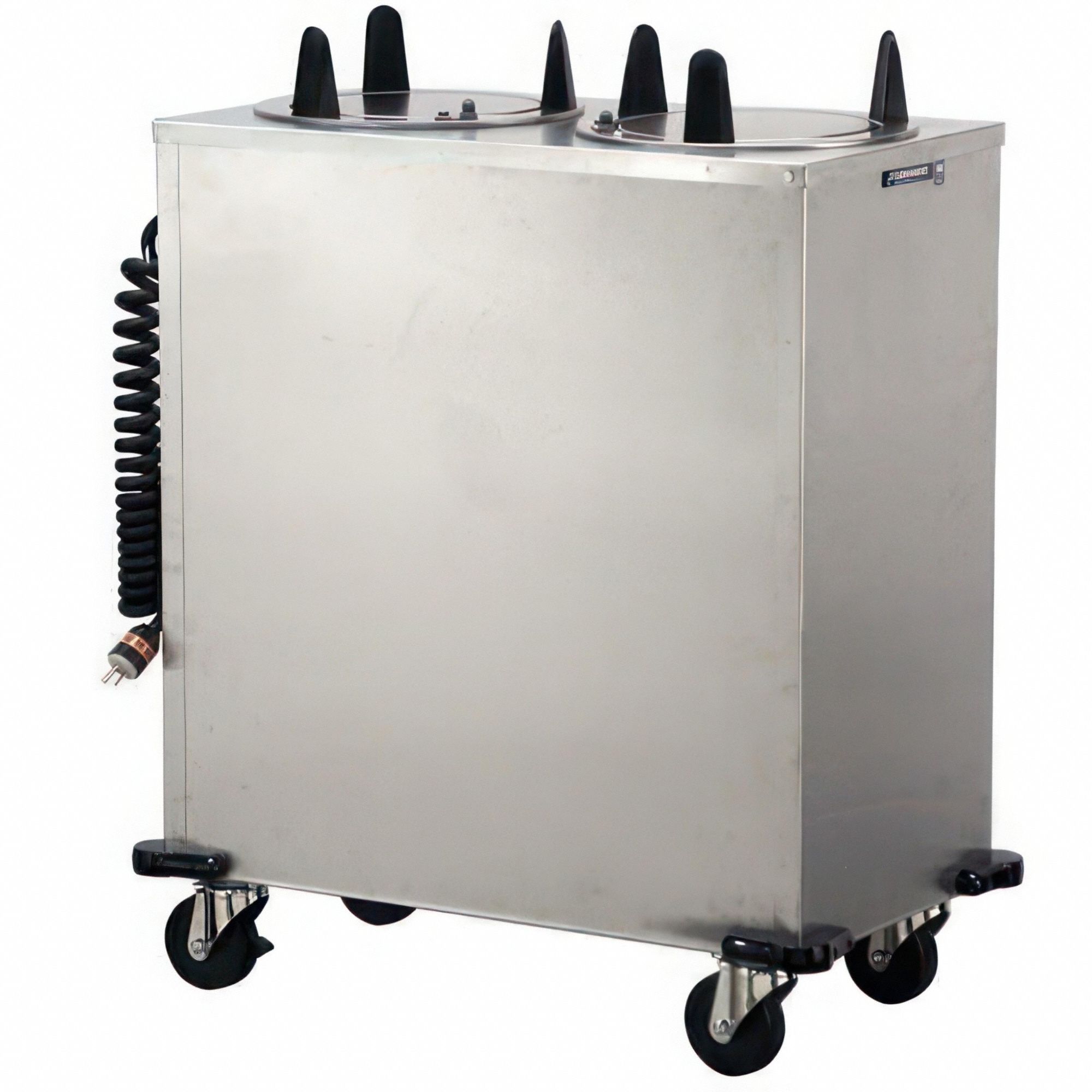 Lakeside 3G-OTH-580266