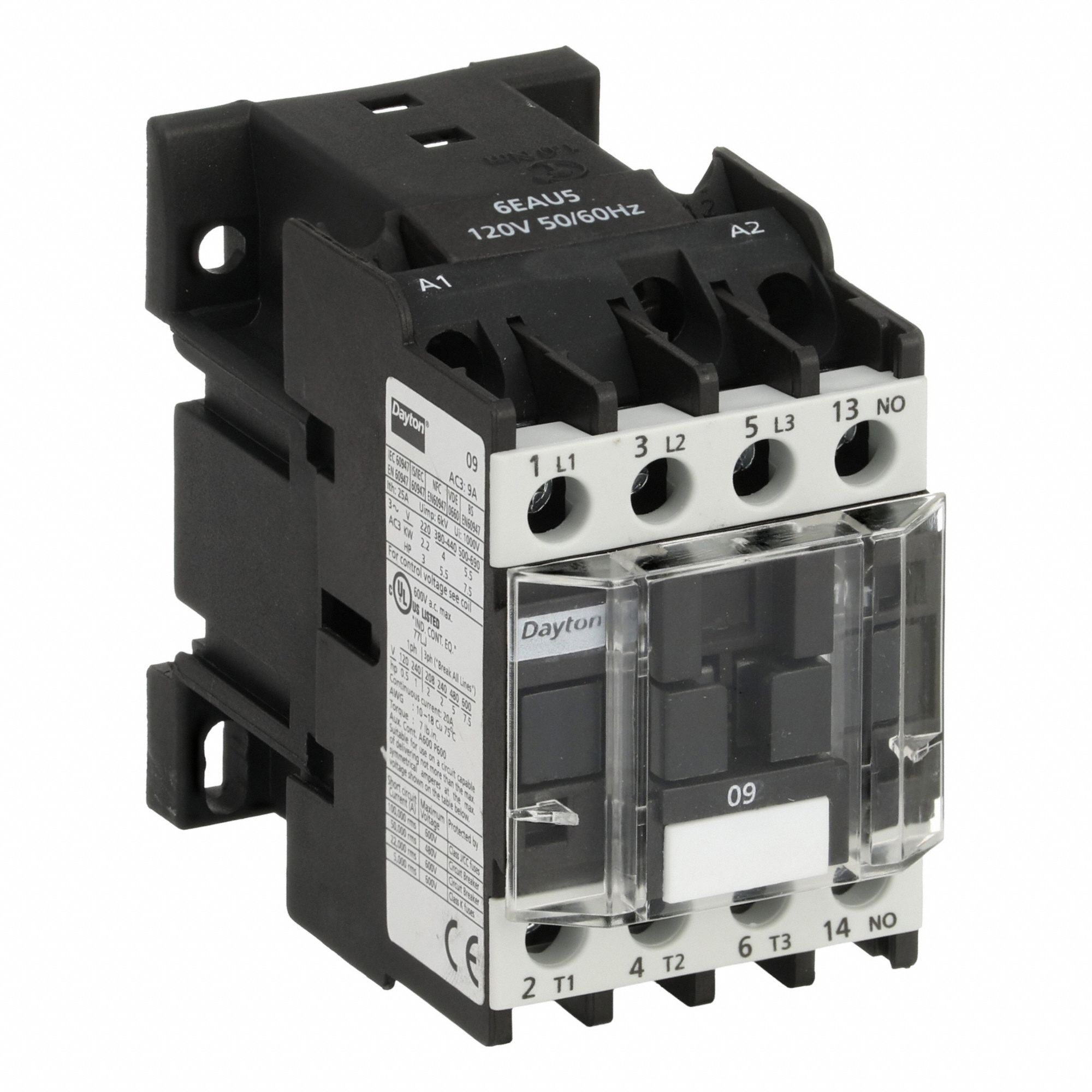 Dayton 3G-OTH-39930
