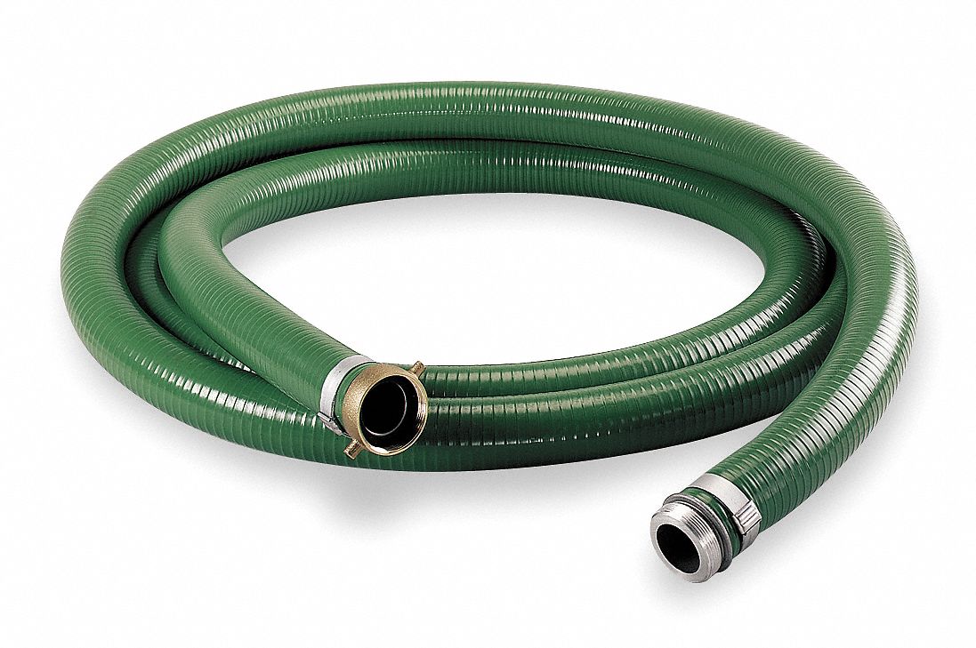 Continental 3G-OTH-451839