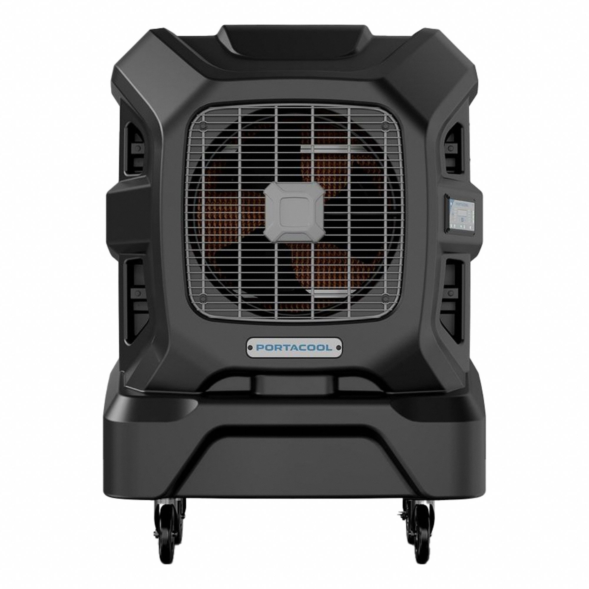 Portacool 3G-OTH-143783