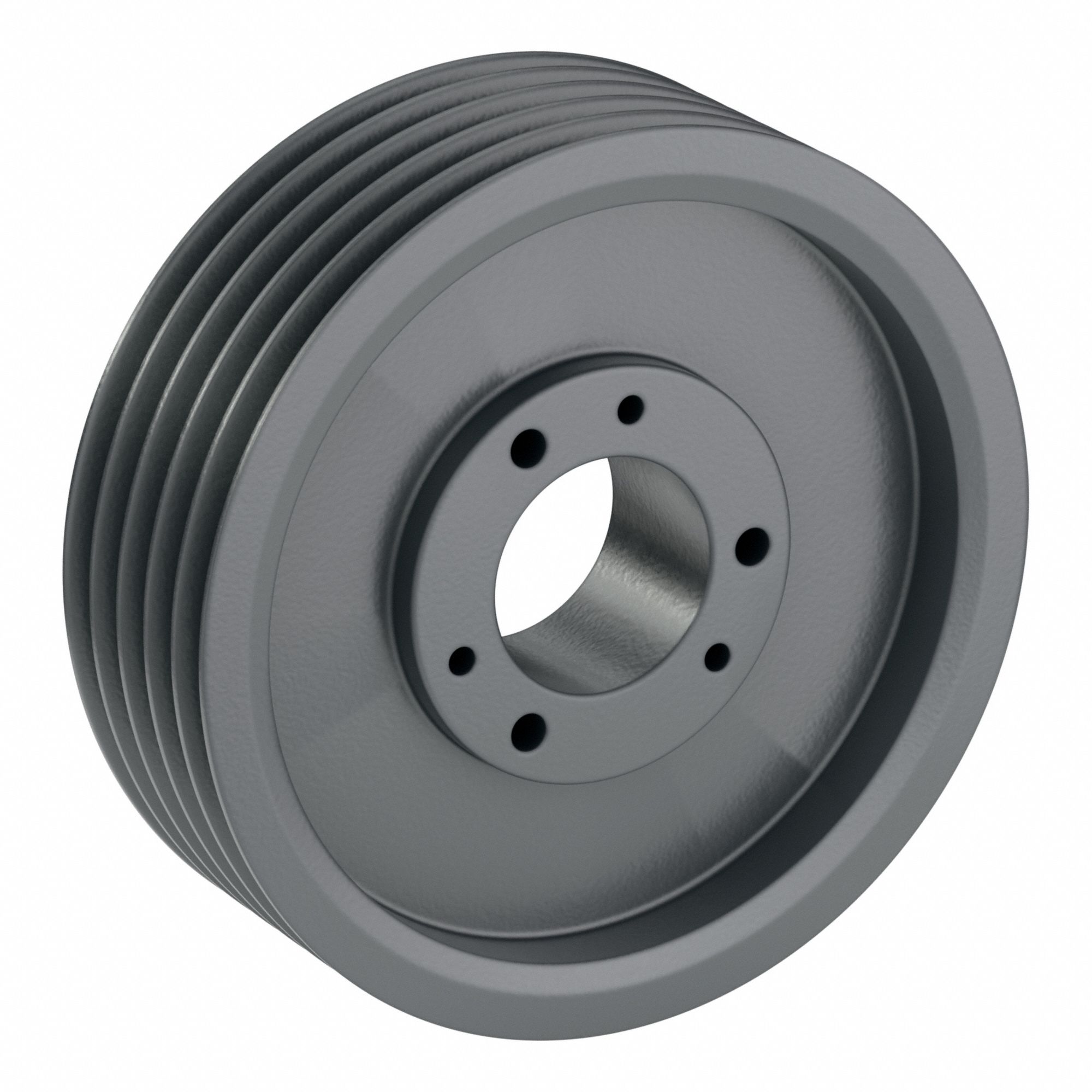 Approved Vendor 3G-OTH-114513