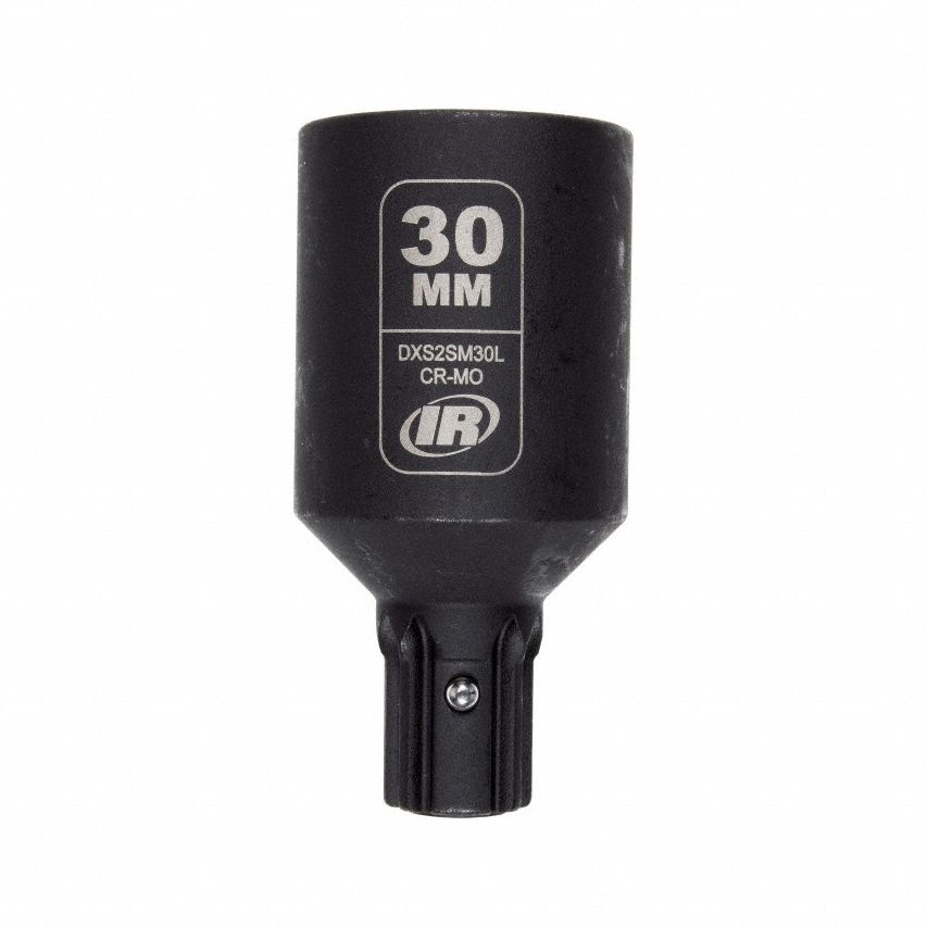 Ingersoll Rand 3G-OTH-299678