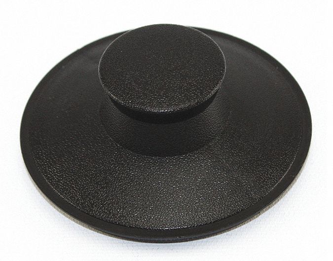 Long Item Development Co 3G-OTH-436567