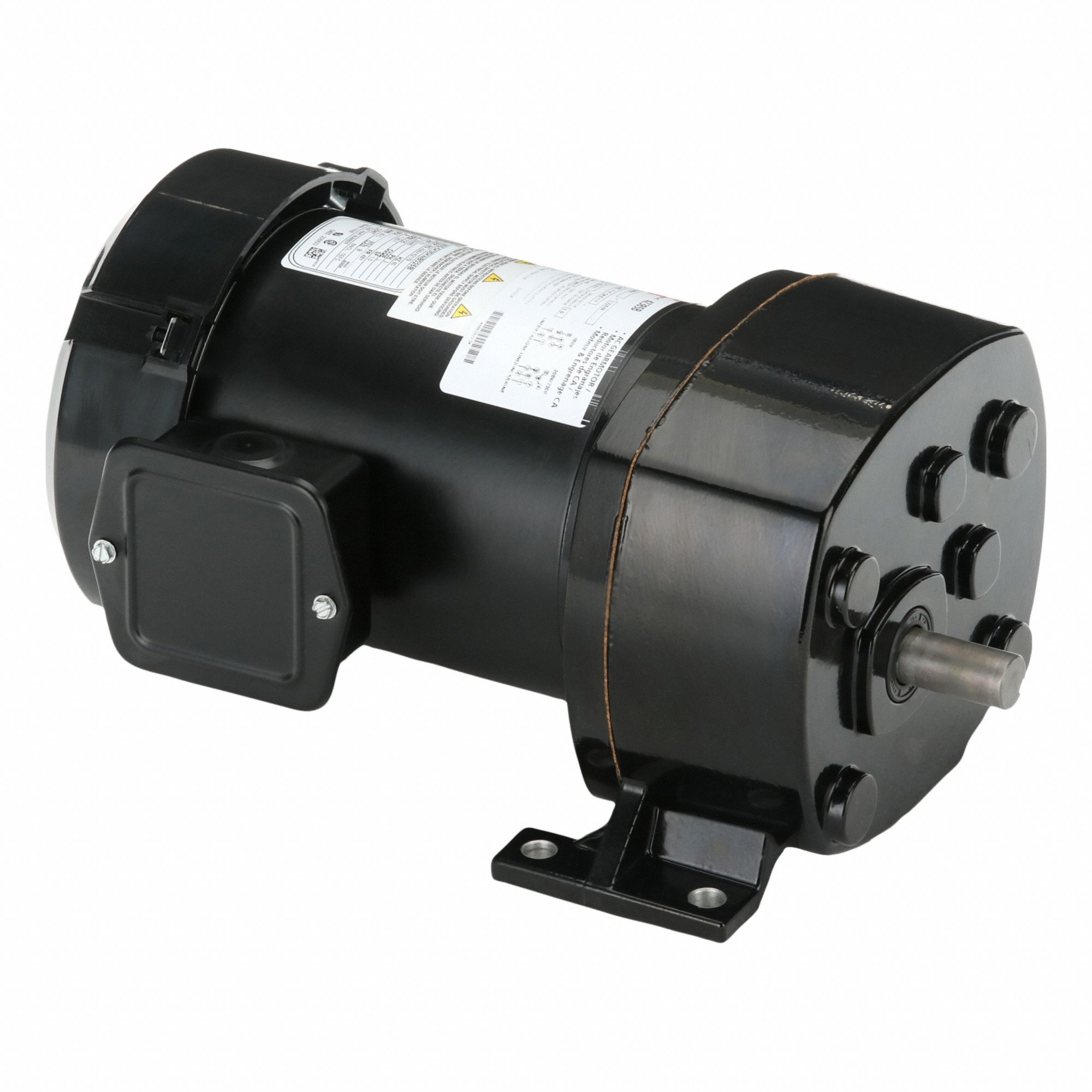 Dayton 3G-OTH-122646