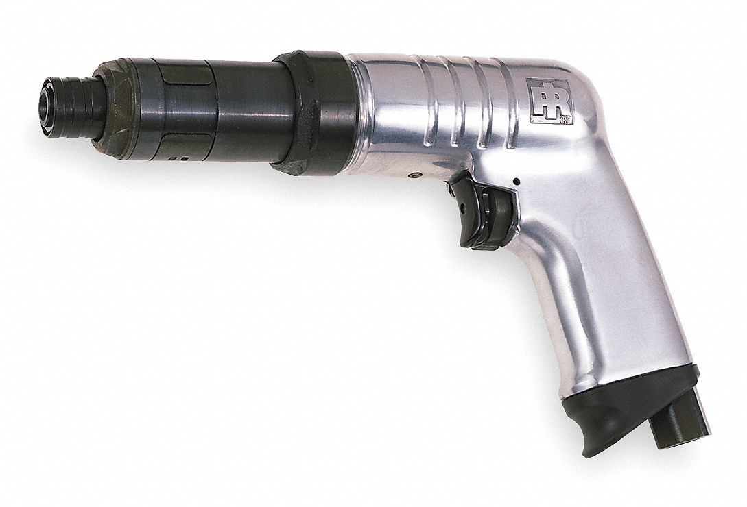 Ingersoll Rand 3G-OTH-162122