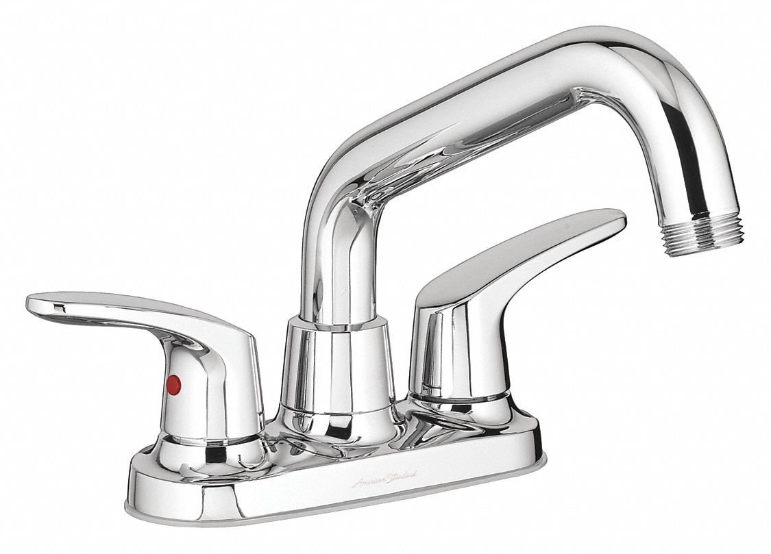 American Standard 3G-OTH-434653