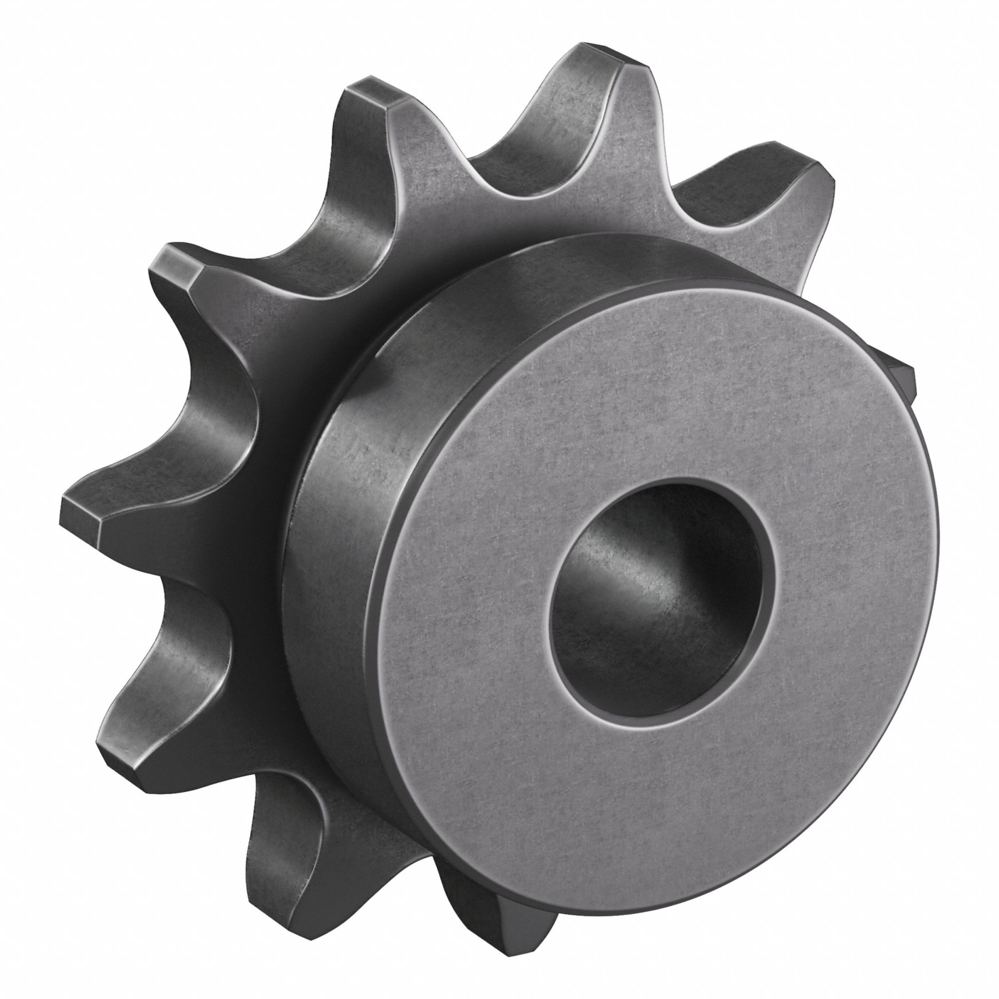 Tritan 3G-OTH-131563