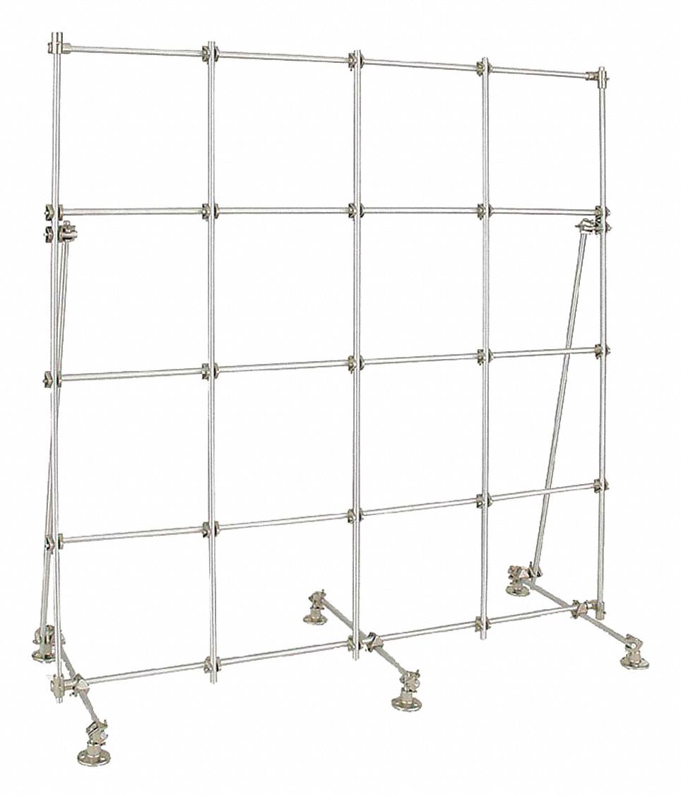 Ohaus 3G-OTH-363240