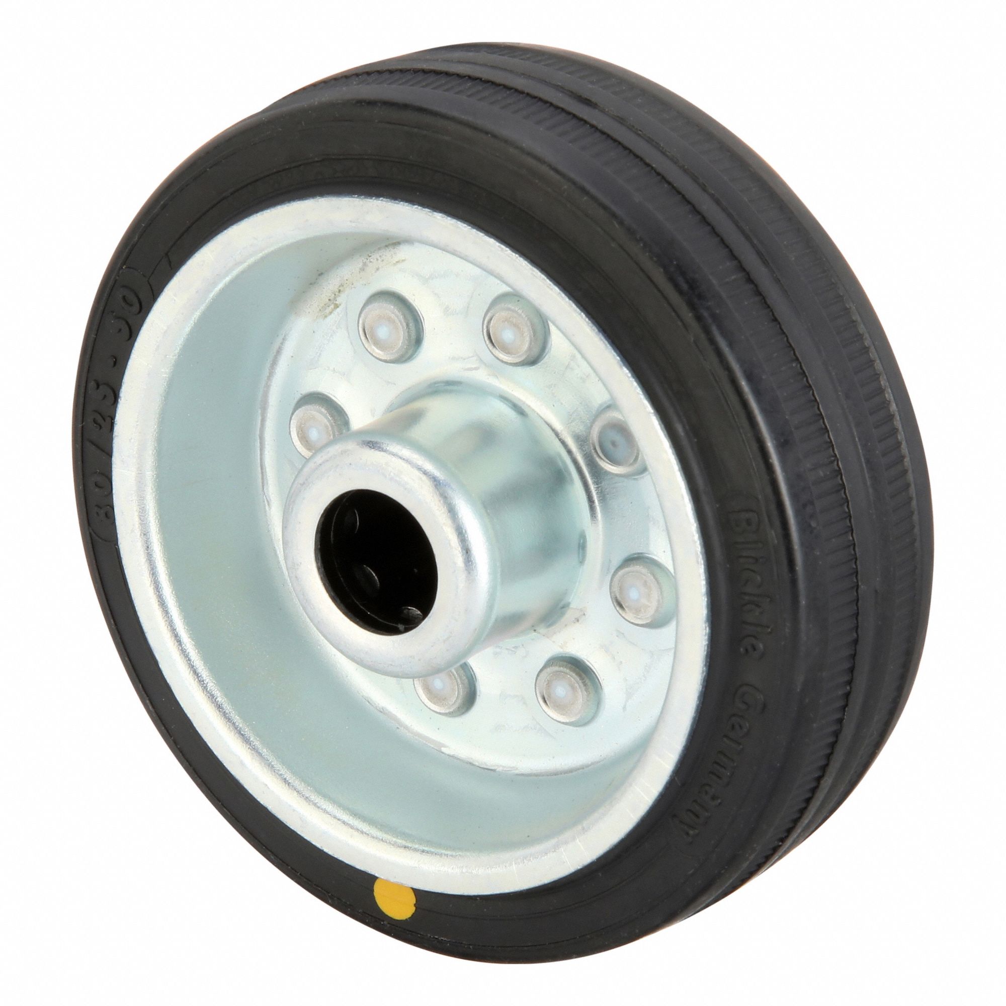 Approved Vendor 3G-OTH-325283