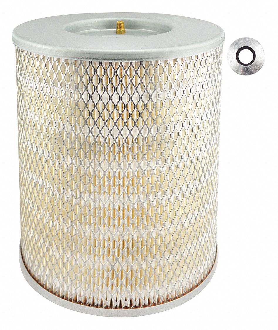 Baldwin Filters 3G-OTH-489985