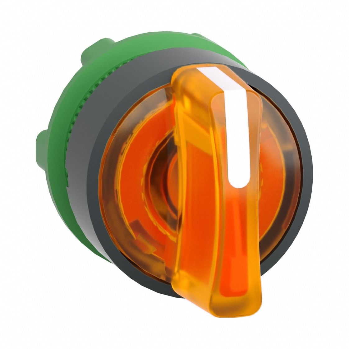 Schneider 3G-OTH-35937