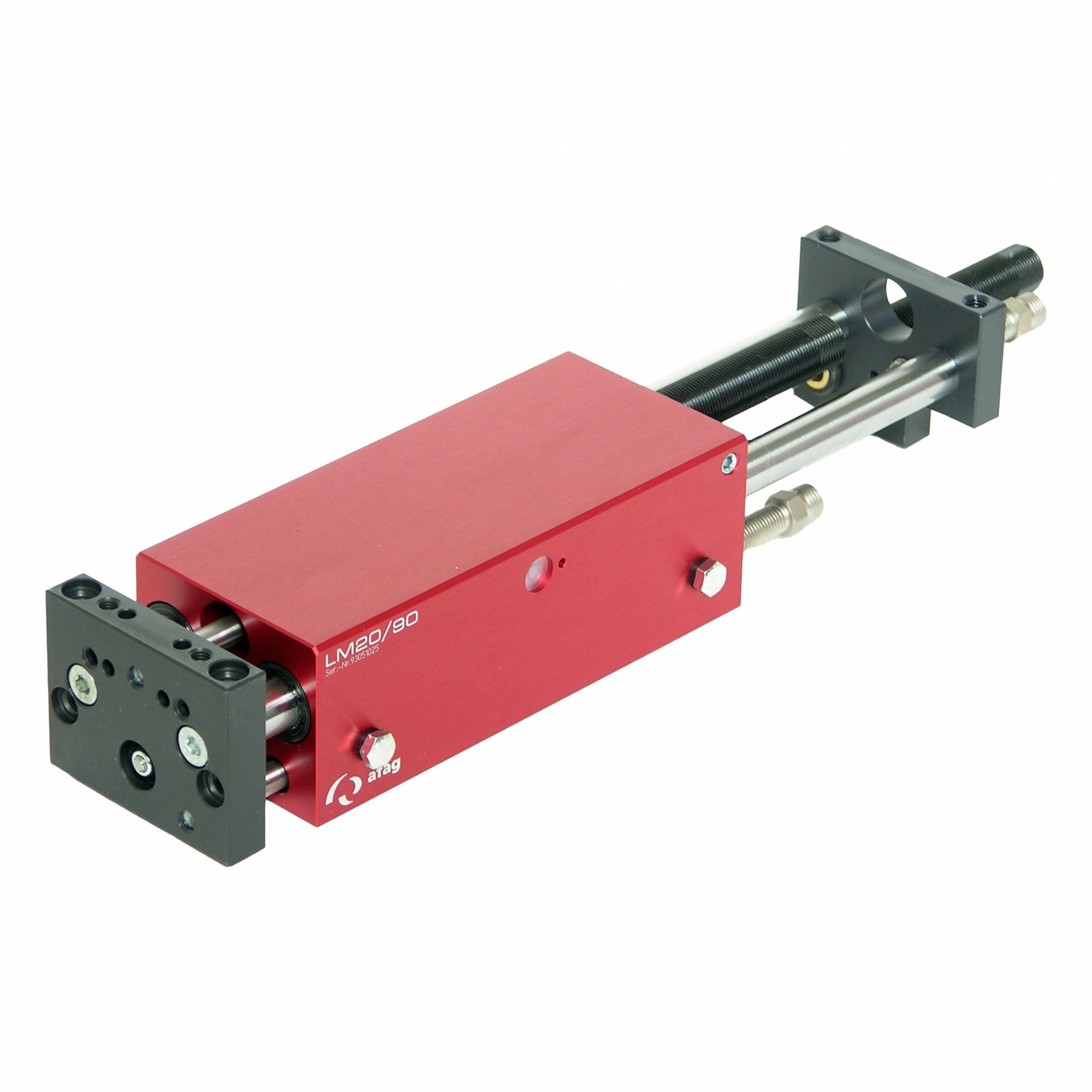Afag 3G-OTH-146618