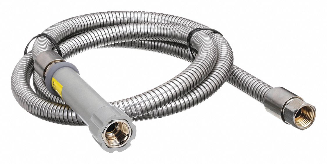 T&s Brass 3G-OTH-441406