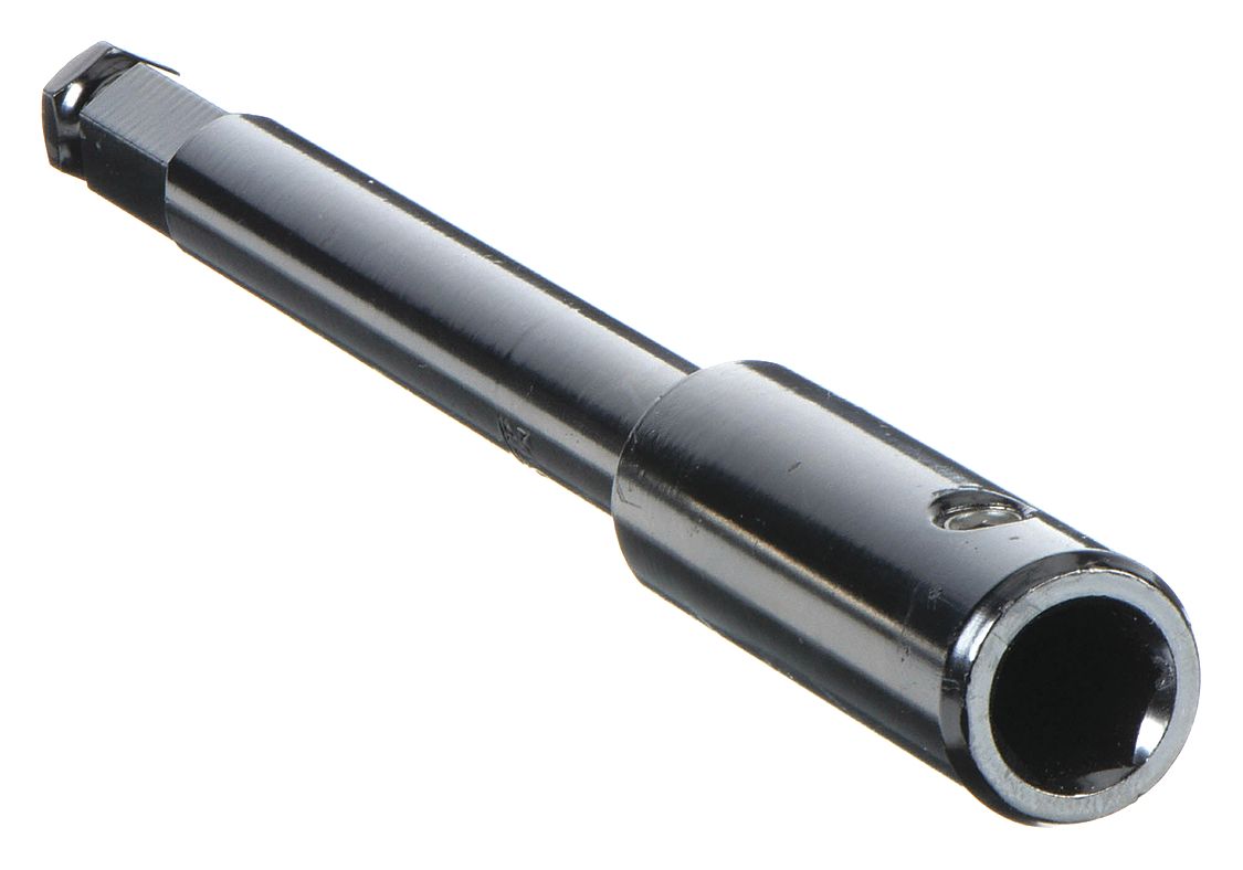 Milwaukee 3G-OTH-193471