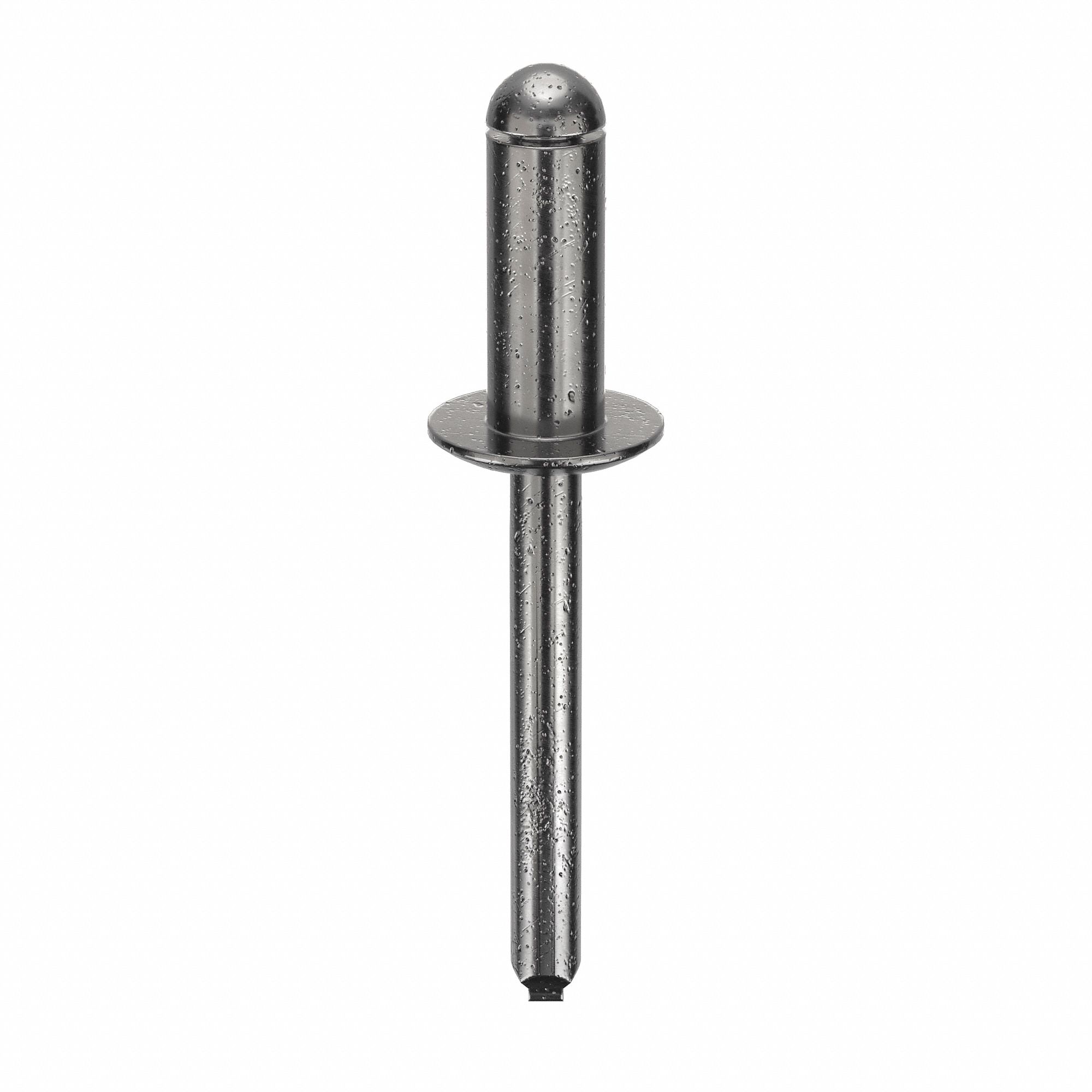 Approved Vendor 3G-OTH-527750
