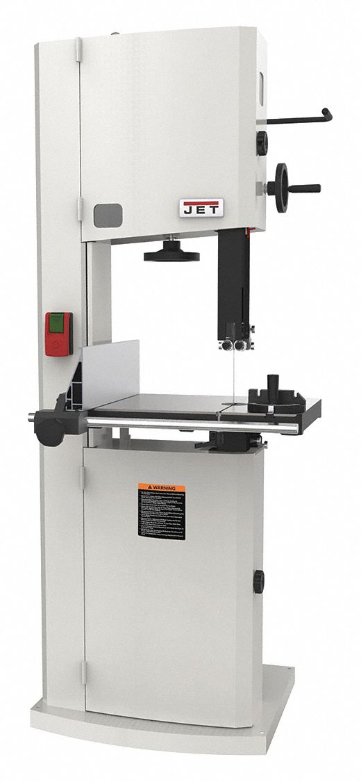 Jet 3G-OTH-415805