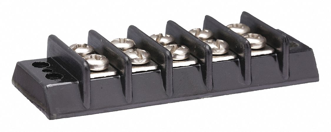 Approved Vendor 3G-OTH-18598