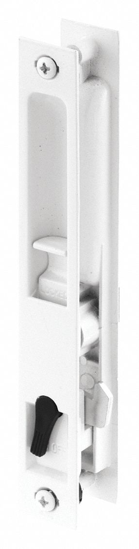 Prime-line 3G-OTH-521302