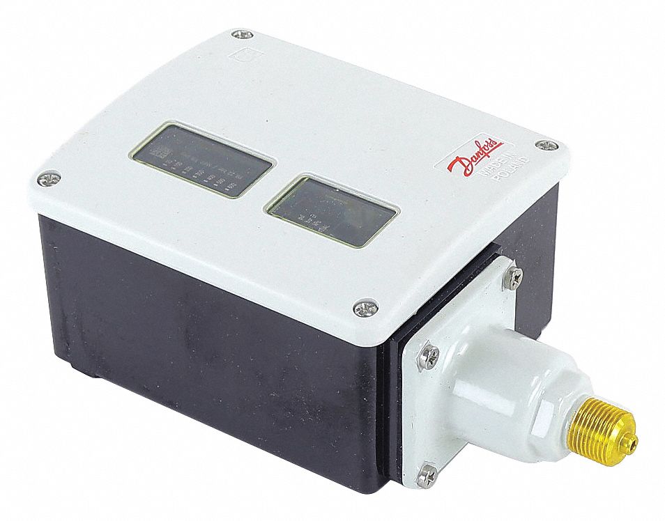 Danfoss 3G-OTH-84924
