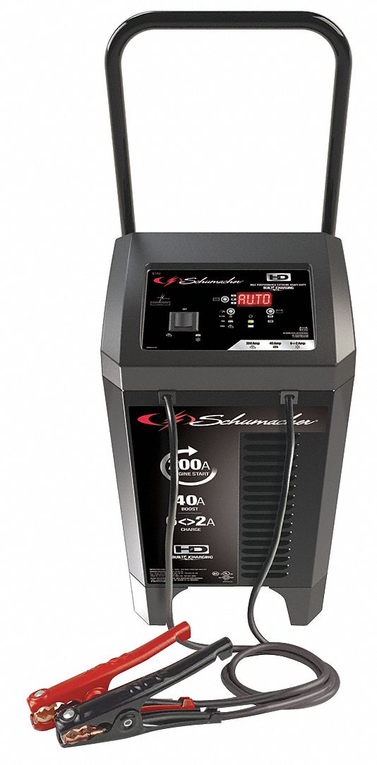 Schumacher Electric 3G-OTH-516850