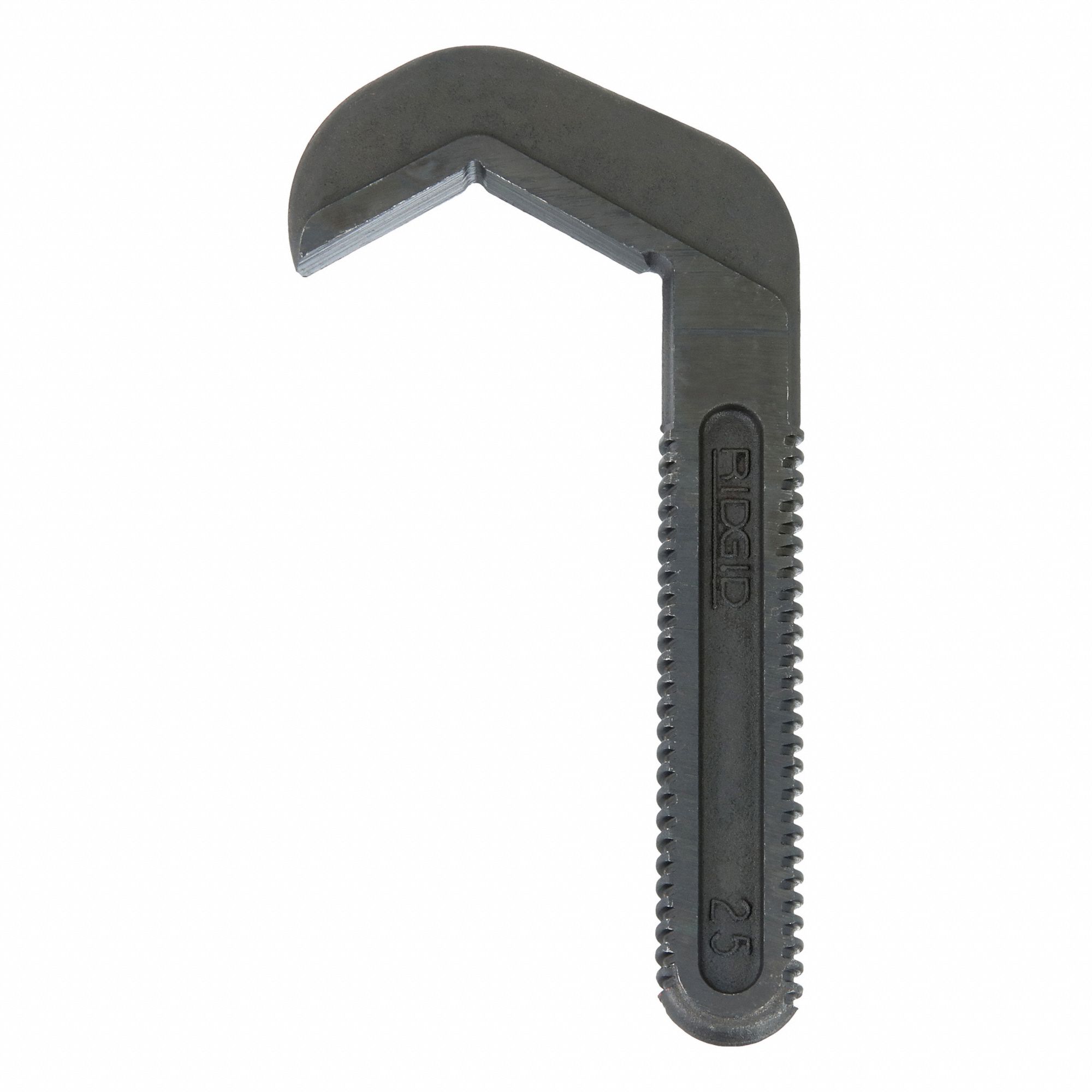 Ridgid 3G-OTH-310160