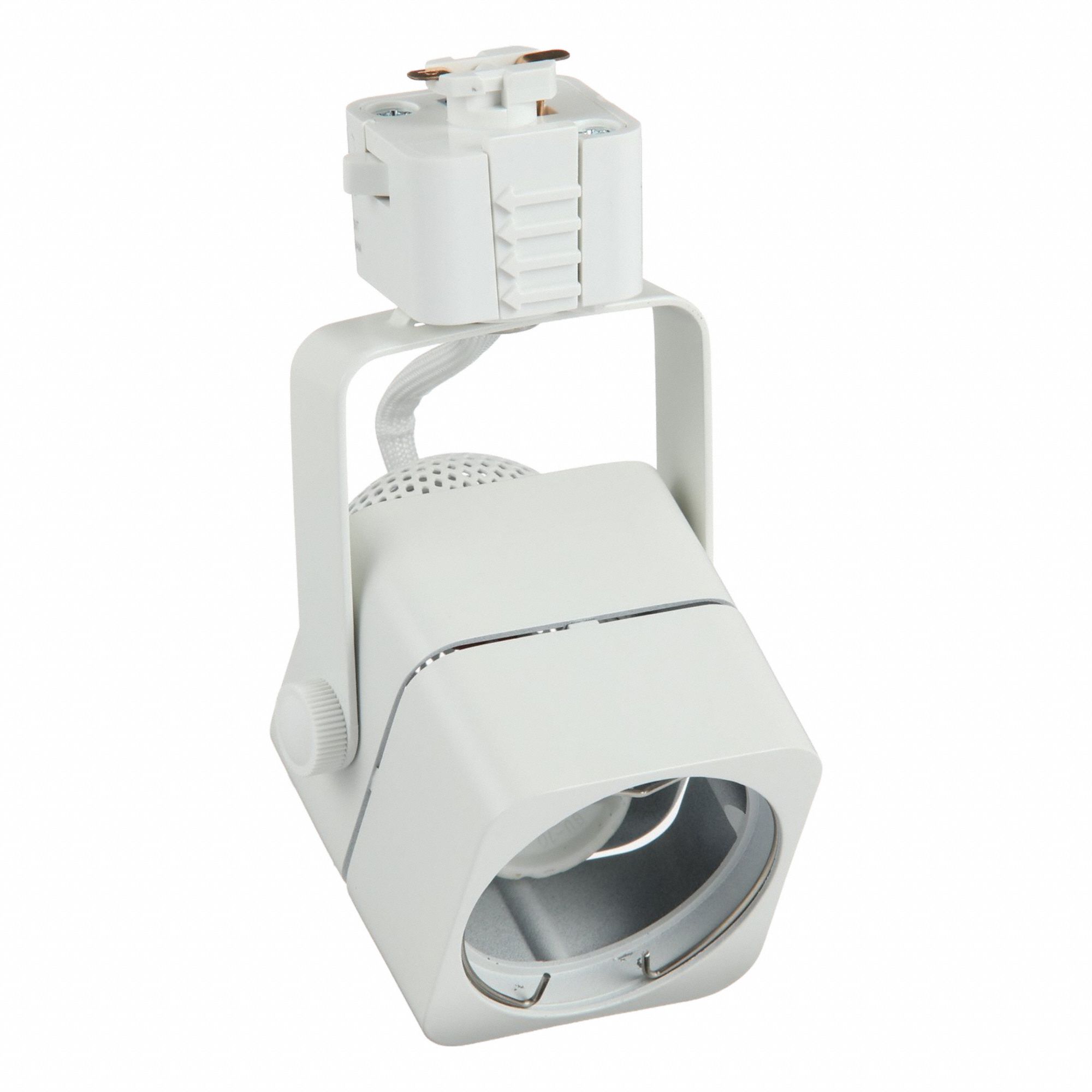Juno Lighting 3G-OTH-388051