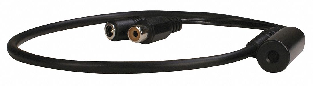 Speco Technologies 3G-OTH-384803