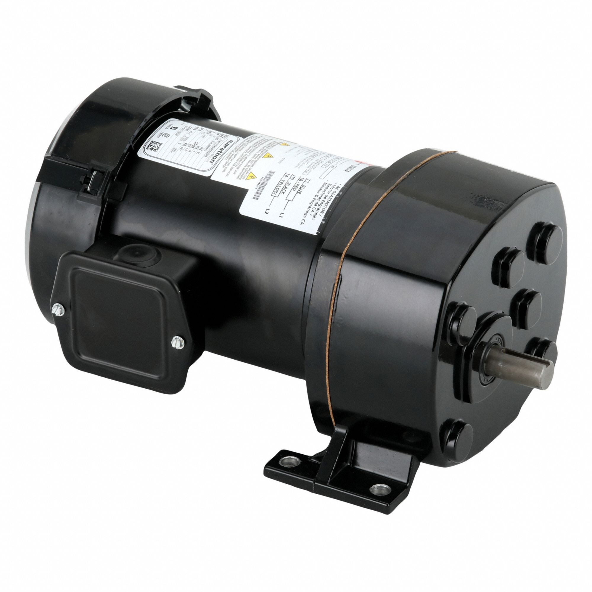 Dayton 3G-OTH-121270