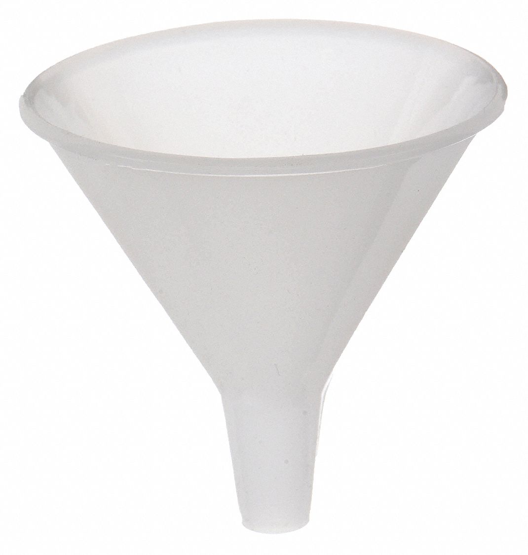 Approved Vendor 3G-OTH-420507