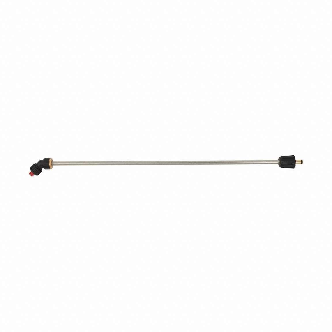 Milwaukee Tool 3G-OTH-380904