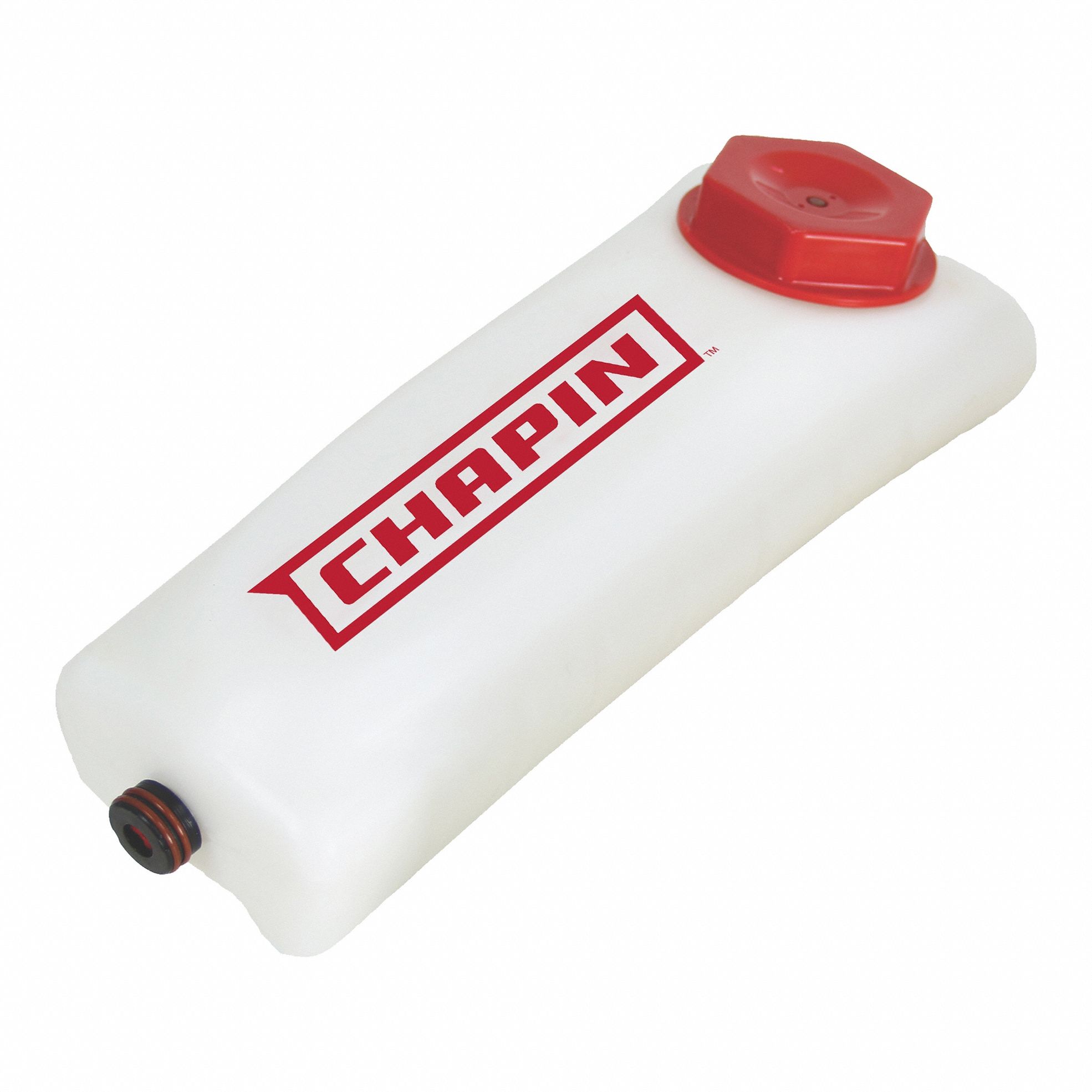 Chapin 3G-OTH-414848