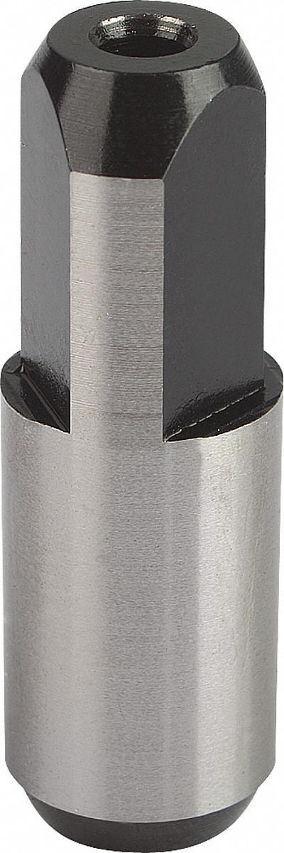Kipp 3G-OTH-181849
