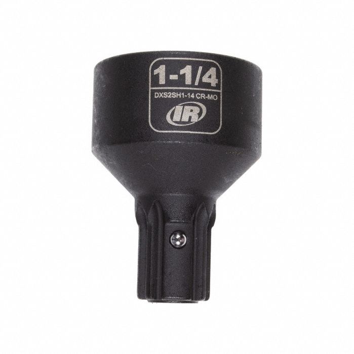 Ingersoll Rand 3G-OTH-299735