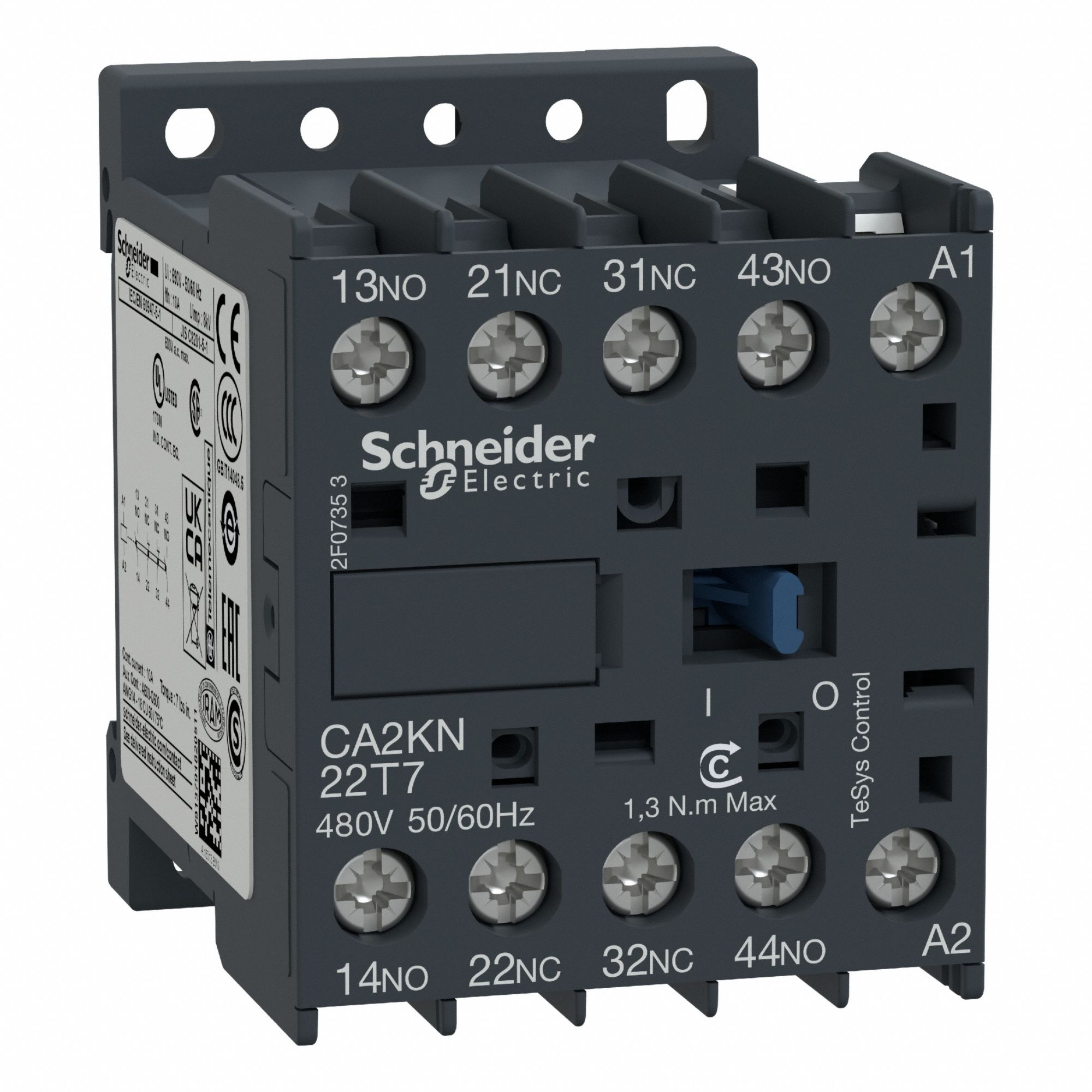 Schneider 3G-OTH-37153