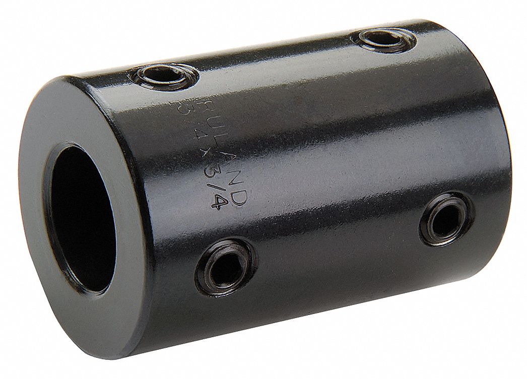 Ruland Manufacturing 3G-OTH-139945