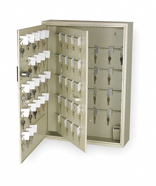 Approved Vendor 3G-OTH-391548