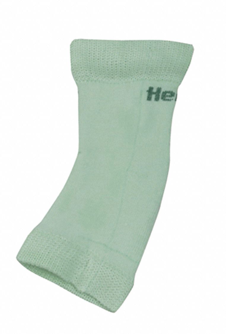 Heelbo 3G-OTH-554718
