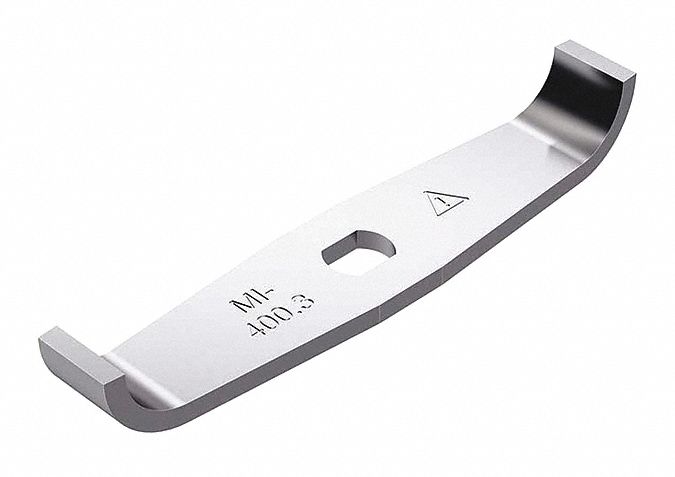 Ika 3G-OTH-366053