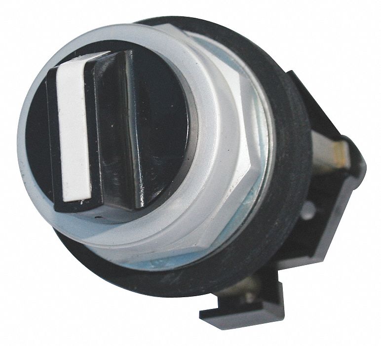 Eaton 3G-OTH-37182