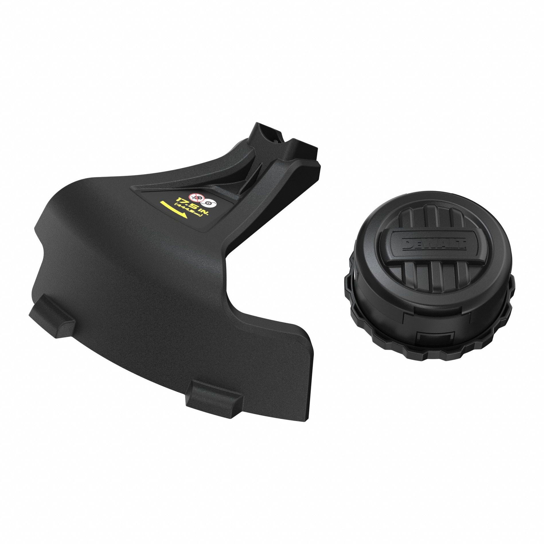Brush Cutters 3G-OTH-595035