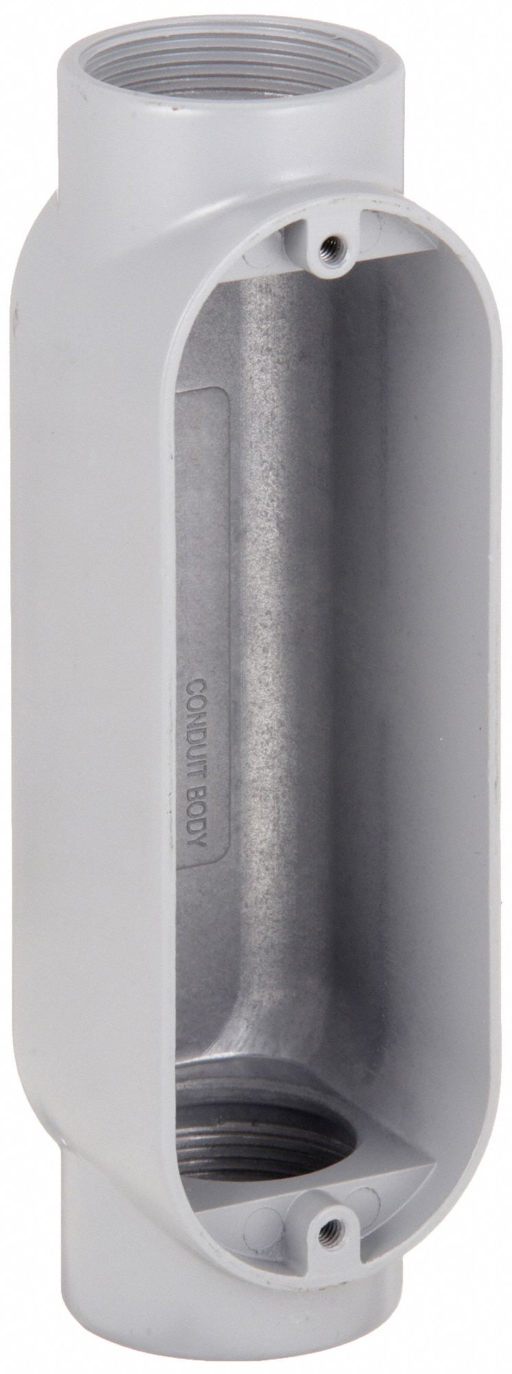 Raco 3G-OTH-06203