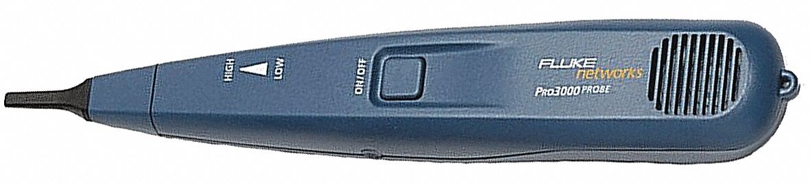 Fluke Networks 3G-OTH-179735