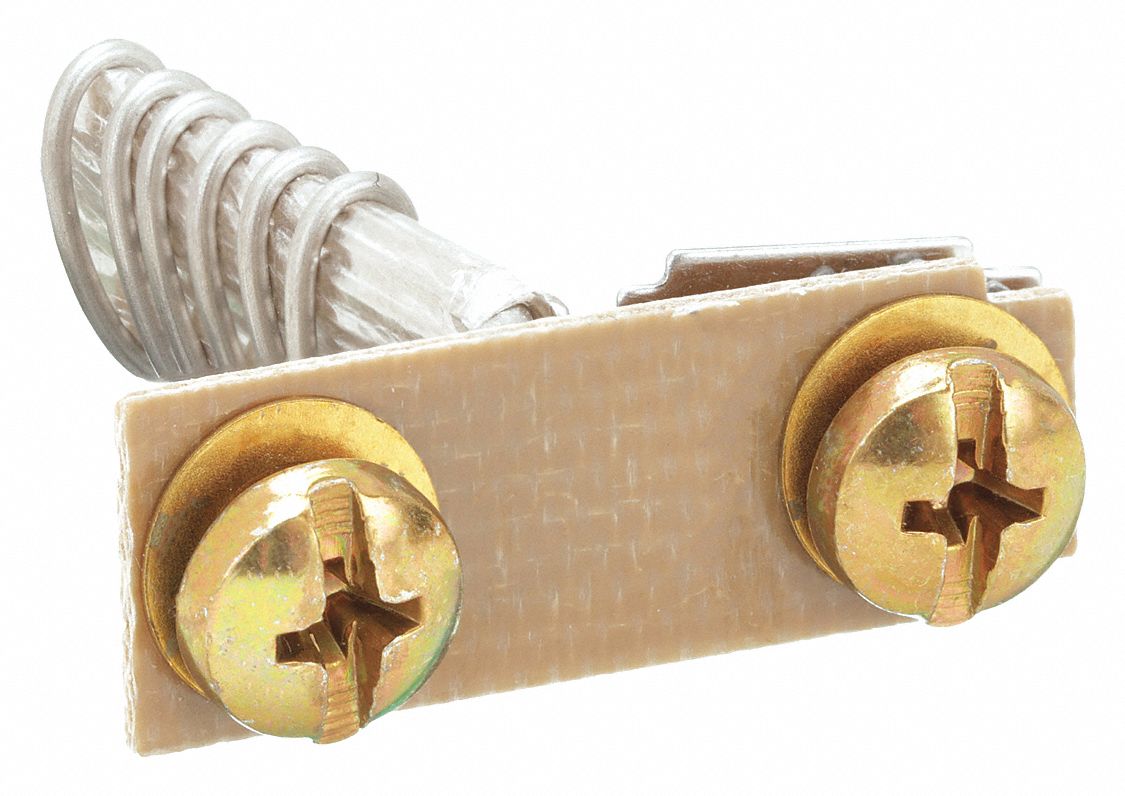 Ge 3G-OTH-39513