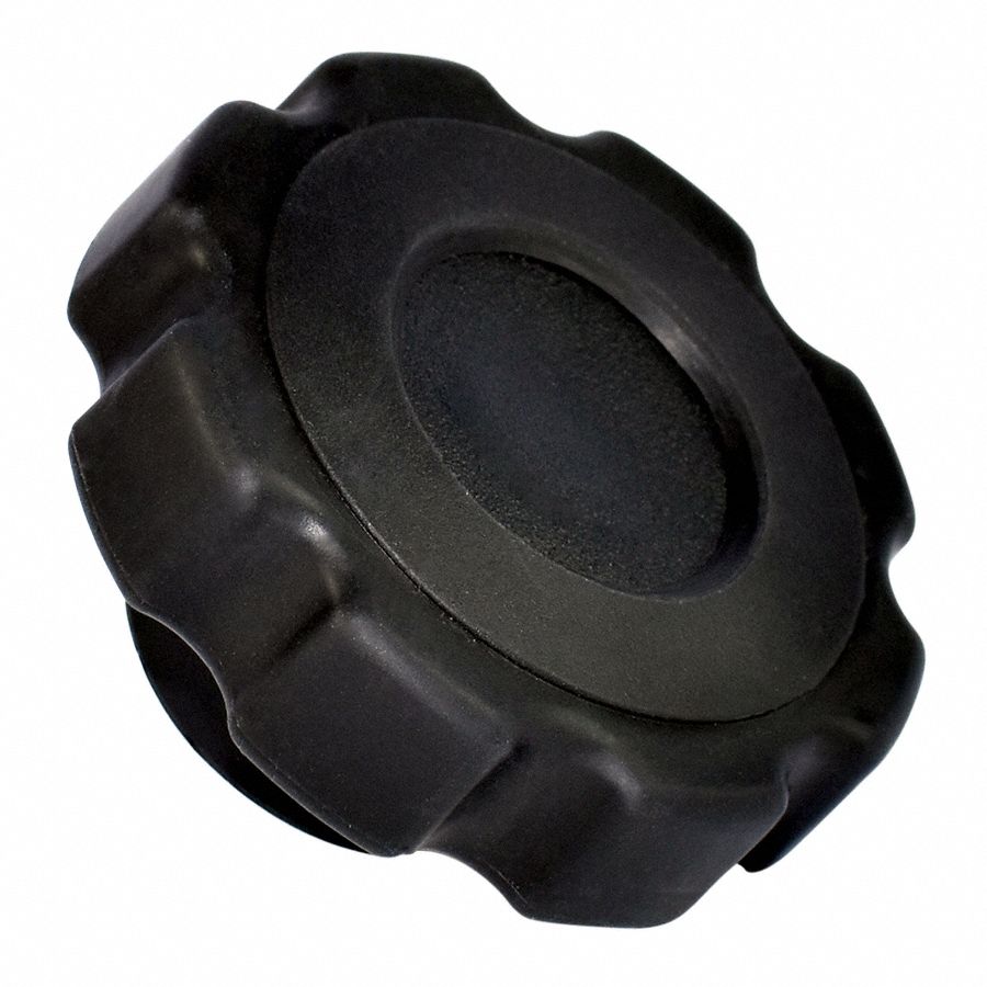 Innovative Components 3G-OTH-501740