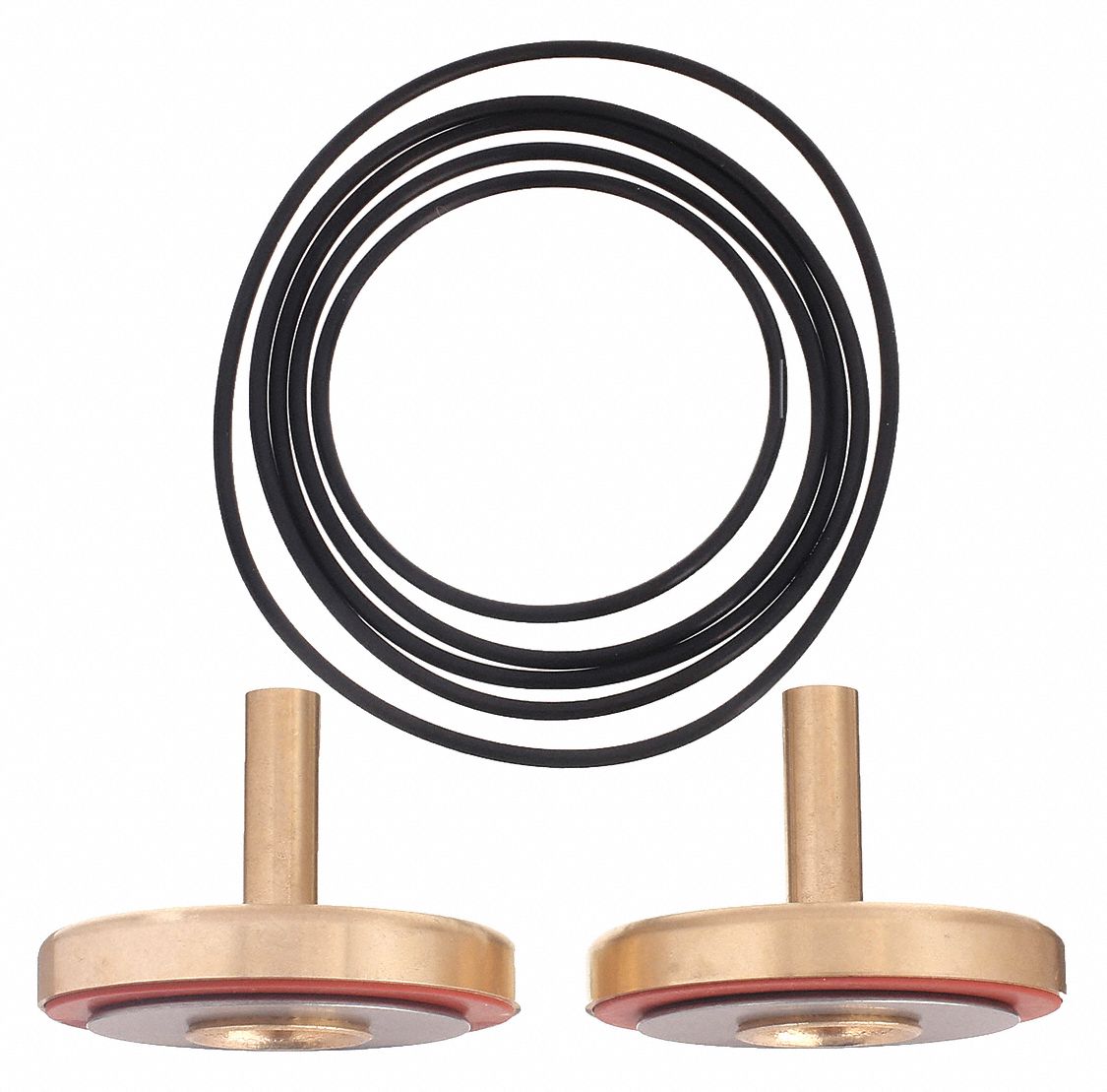 Watts 3G-OTH-436641