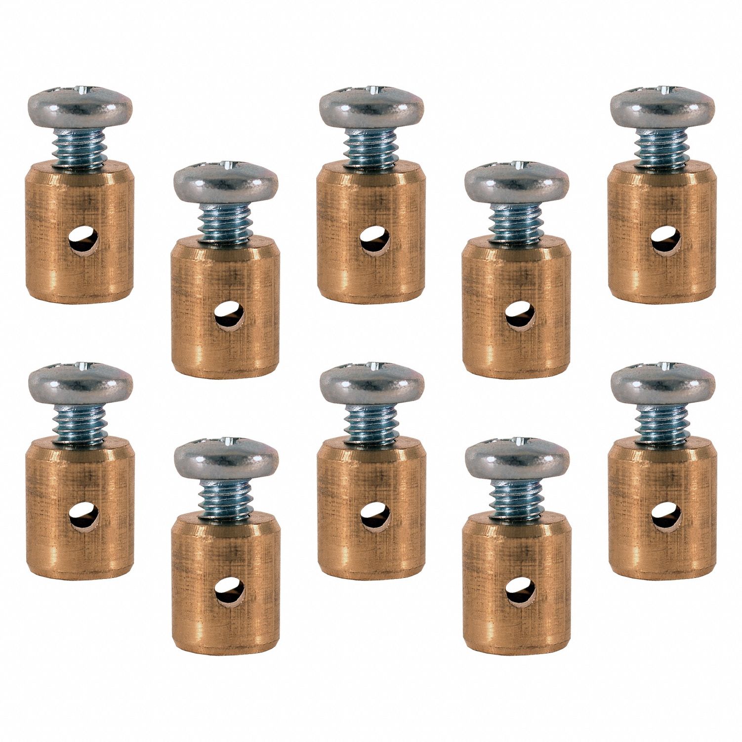 Buyers Products 3G-OTH-487600