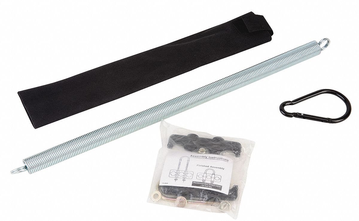 Velvac 3G-OTH-453766