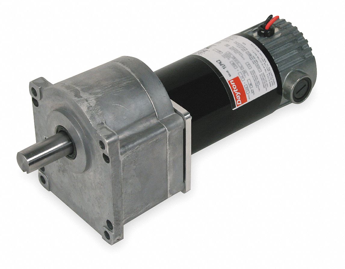 Dayton 3G-OTH-120880