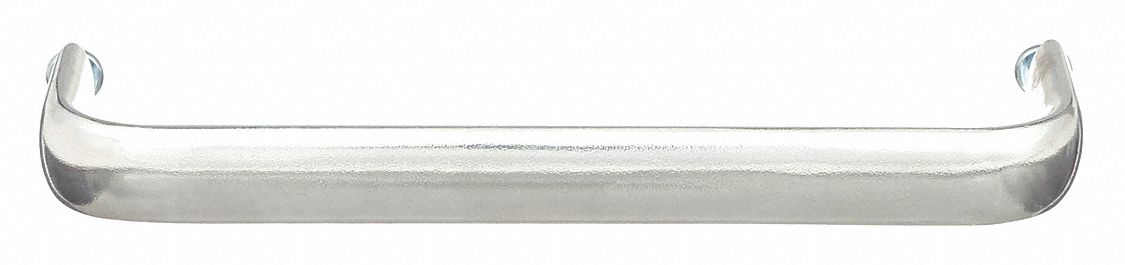 Monroe Pmp 3G-OTH-514946